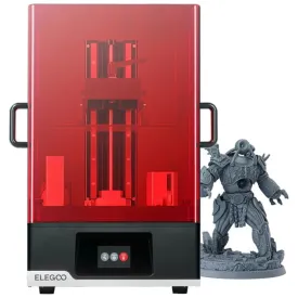 elegoo-jupiter-se-mono-lcd-hars-3d-printer