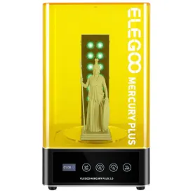 elegoo-mercury-plus-2.0-resin-3d-printer