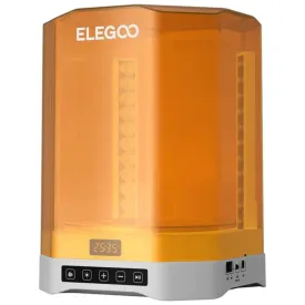 elegoo-mercury-plus-v3.0-hars-3d-printer
