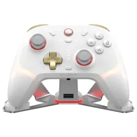 gamesir-controller-per-nintendo-switch-cyclone-2-daybreak