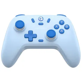 gamesir-t4-nova-lite-nintendo-switch-controller