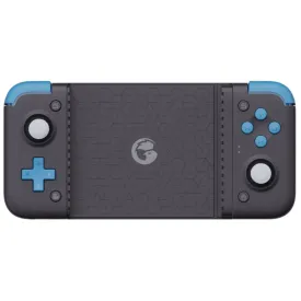 gamesir-x2s-smartphone-controller
