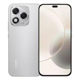 honor-400-lite-5g-8gb-256gb-6.7