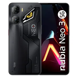 nubia-neo-3-5g-8gb-256gb-6.8