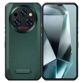 Oukitel C32 Pro 8GB/256GB 6.5´´ Black | Techinn