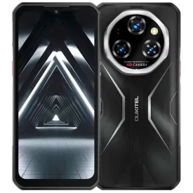oukitel-wp55-5g-12gb-256gb-6.6