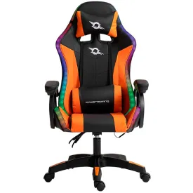 powergaming-led-rgb-gaming-chair