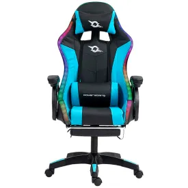 powergaming-led-rgb-gaming-chair-with-footrest