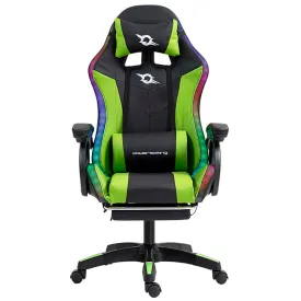 powergaming-led-rgb-gaming-chair-with-footrest