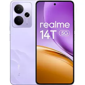 realme-14t-5g-8gb-256gb-6.6