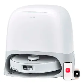 roborock-qrevo-curv-vacuum-cleaner-robot