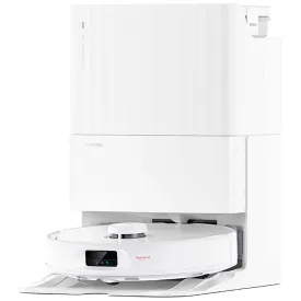 roborock-qrevo-maxv-saugroboter