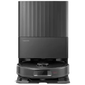 roborock-qrevo-plus-vacuum-cleaner-robot