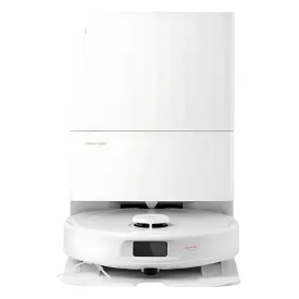 roborock-qrevo-plus-vacuum-cleaner-robot