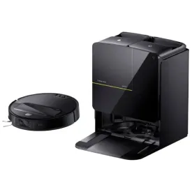 roborock-robot-aspirateur-saros-z70