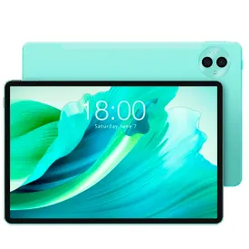 teclast-p50s-4gb-128gb-10.9-tablet