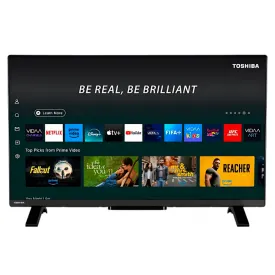 toshiba-32qv2f63dg-32-fhd-qled-tv
