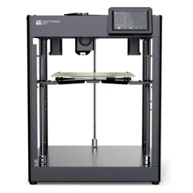 two-trees-sk1-corexy-3d-printer