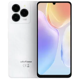 ulefone-note-20-pro-4gb-128gb-6.7