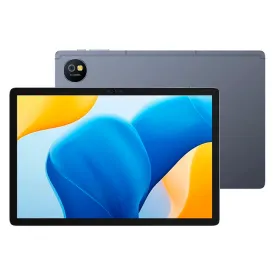 ulefone-tab-a10-pro-6gb-128gb-10.1-tablet