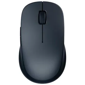 xiaomi-dual-mode-wireless-mouse