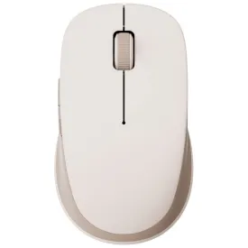 xiaomi-dual-mode-wireless-mouse