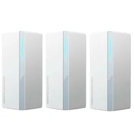 xiaomi-alto-falante-mesh-system-ac1200-3-unidades