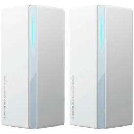 xiaomi-altavoz-mesh-system-ax3000-ne-2-unidades