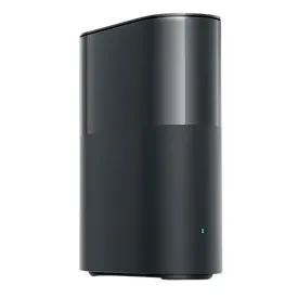 xiaomi-mesh-system-be3600-pro-luidspreker