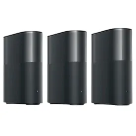 xiaomi-mesh-system-be3600-pro-speaker-3-units