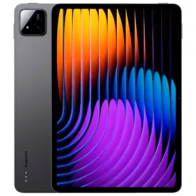 xiaomi-pad-7-1-6e-12gb-256gb-11-tablet