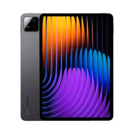 xiaomi-pad-7-1-6e-8gb-128gb-11-tablet
