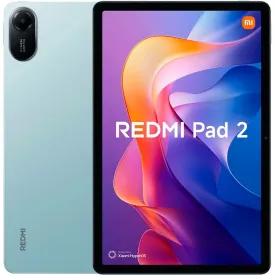 xiaomi-redmi-pad-2-8gb-256gb-11-tablet