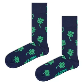 happy-socks-mitjons-crew-big-luck