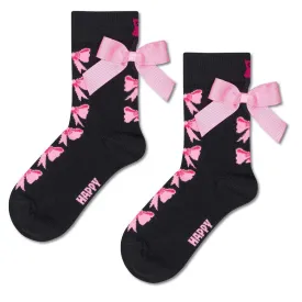 happy-socks-bow-crew-socks