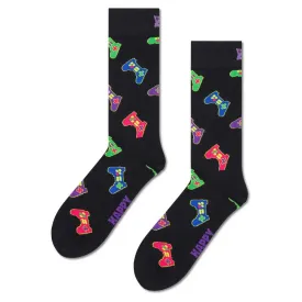 happy-socks-controller-skarpetki-crew