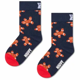 happy-socks-mitjons-crew-gingerbread-man