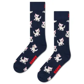 happy-socks-mitjons-crew-kitten