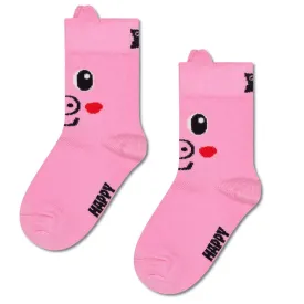 happy-socks-mitjons-crew-pig