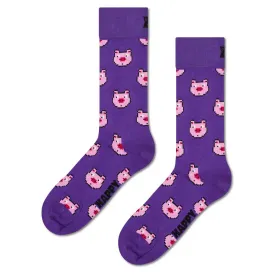 happy-socks-mitjons-crew-pig