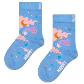happy-socks-mitjons-crew-sky