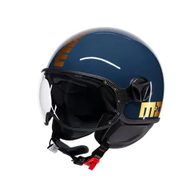 momo-design-fgtr-classic-e2206-open-helm