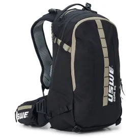 uswe-core-25l-plecak