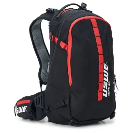 uswe-core-25l-rucksack
