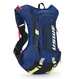 uswe-moto-hydro-12-hydration-backpack