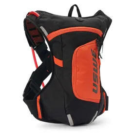 uswe-moto-hydro-4-hydration-backpack
