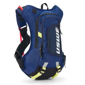 uswe-moto-hydro-8-hydration-backpack