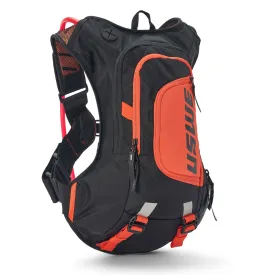 uswe-moto-hydro-8-trinkrucksack