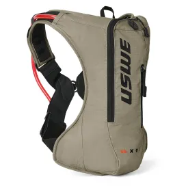 uswe-outlander-moto-4-hydration-backpack
