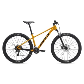 giant-talon-29-3-acera-mtb-bike